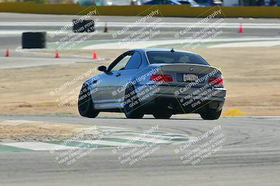 media/Nov-02-2025-Speed Ventures (Sun) [[c948a89870]]/Red/Session 2/